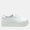 J/Slides Women's Noel SP Sneaker