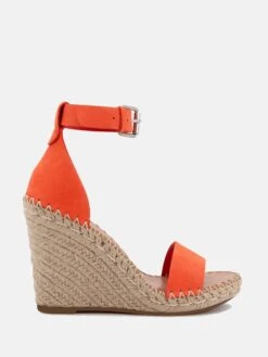 Dolce Vita Noor Wedges