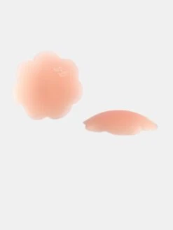 NuBra Women's Small Pasties