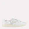 Tretorn Women's Nyliteplus Sneaker
