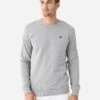 Weekend Men's Panther Crew Sweatshirt