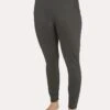 Hot Chillys Women's Bi Ply Bottoms