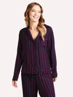 Rails Women's Clara Pajama