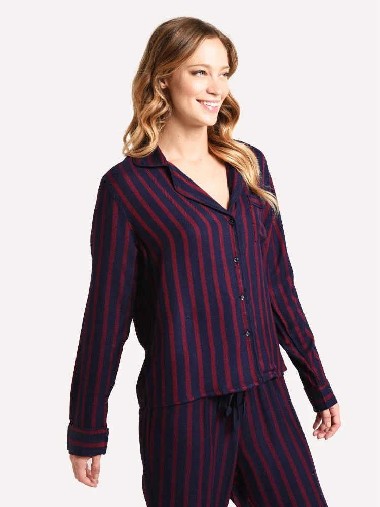 Rails Women's Clara Pajama 2 Rails Women's Clara Pajama - Image 2