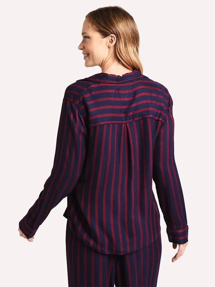Rails Women's Clara Pajama 3 Rails Women's Clara Pajama - Image 3