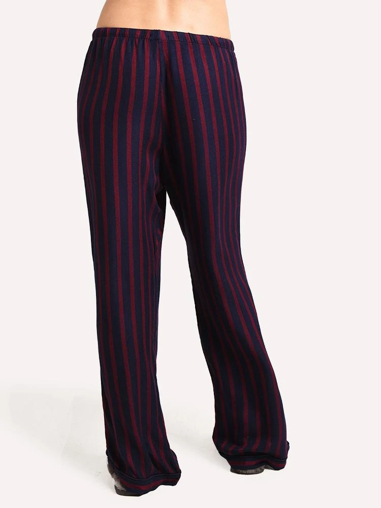 Rails Women's Clara Pajama 5 Rails Women's Clara Pajama - Image 5