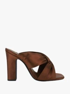 Senso Priscilla Heel
