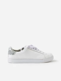 Yosi Samra Women's Rachel Sneaker