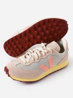 Veja Women's Rio Branco Alveomesh Natural Sneaker -Standrews Links Officials Store RB0102851xNATURALBELLINIxAlt2 61666621