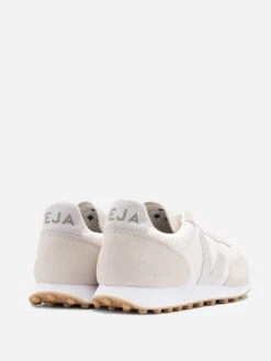 Veja Men's Rio-Branco -Standrews Links Officials Store RB012265xARCTICPIERRExAlt2