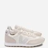 Veja Men's Rio-Branco