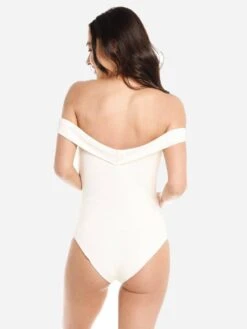L Space Anja One Piece -Standrews Links Officials Store RHAJMC18xCREAMxAlt3 59243673