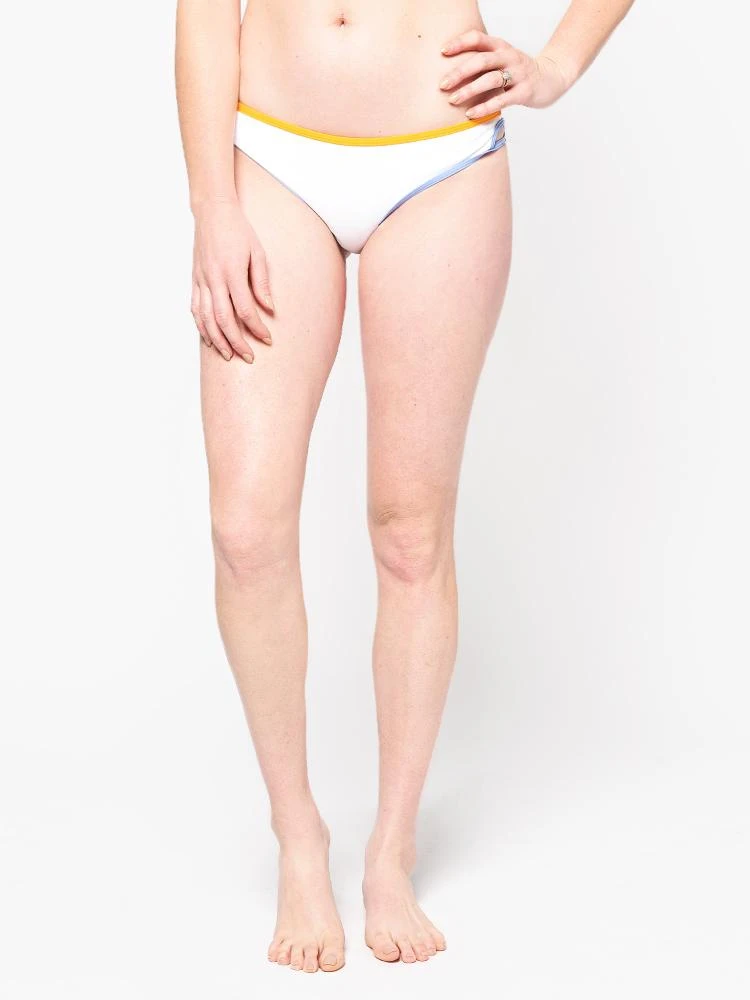 L Space Rachel Bikini Bottom 1 L Space Rachel Bikini Bottom