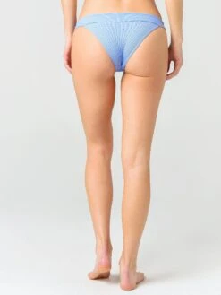 VERONICA BOTTOM CLASSIC -Standrews Links Officials Store RHVEC18xPERIBLUExAlt2