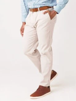 Rails Men's Thomas Pant 6 Rails Men's Thomas Pant -Standrews Links Officials Store RM 625 921 330xSANDxAlt2 31083060