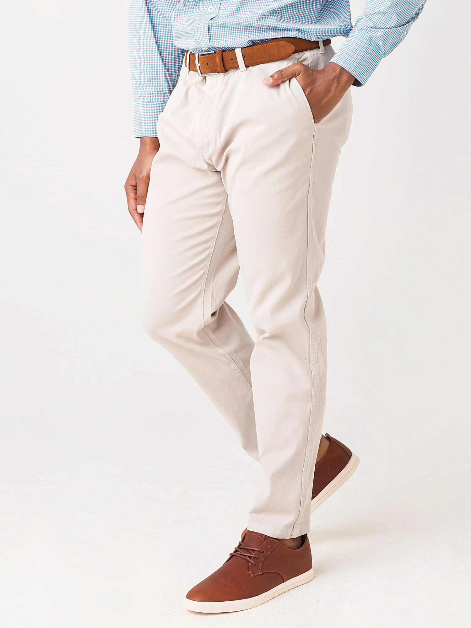 Rails Men's Thomas Pant 3 Rails Men's Thomas Pant - Image 3