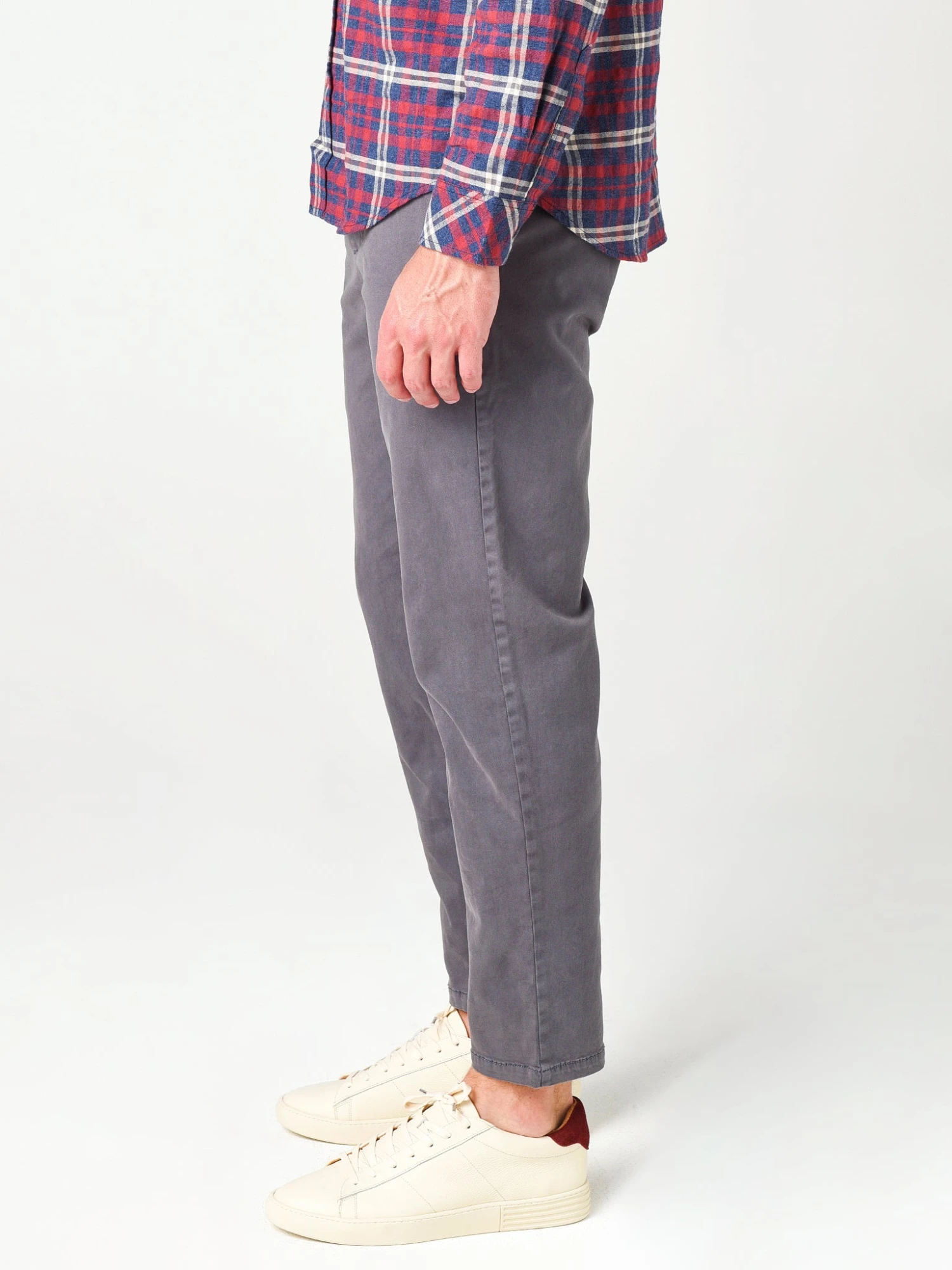 Rails Men's Julian Pant 2 Rails Men's Julian Pant - Image 2