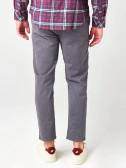 Rails Men's Julian Pant 7 Rails Men's Julian Pant -Standrews Links Officials Store RM 657 935A 1570xFADEDBLUExAlt2 17016631