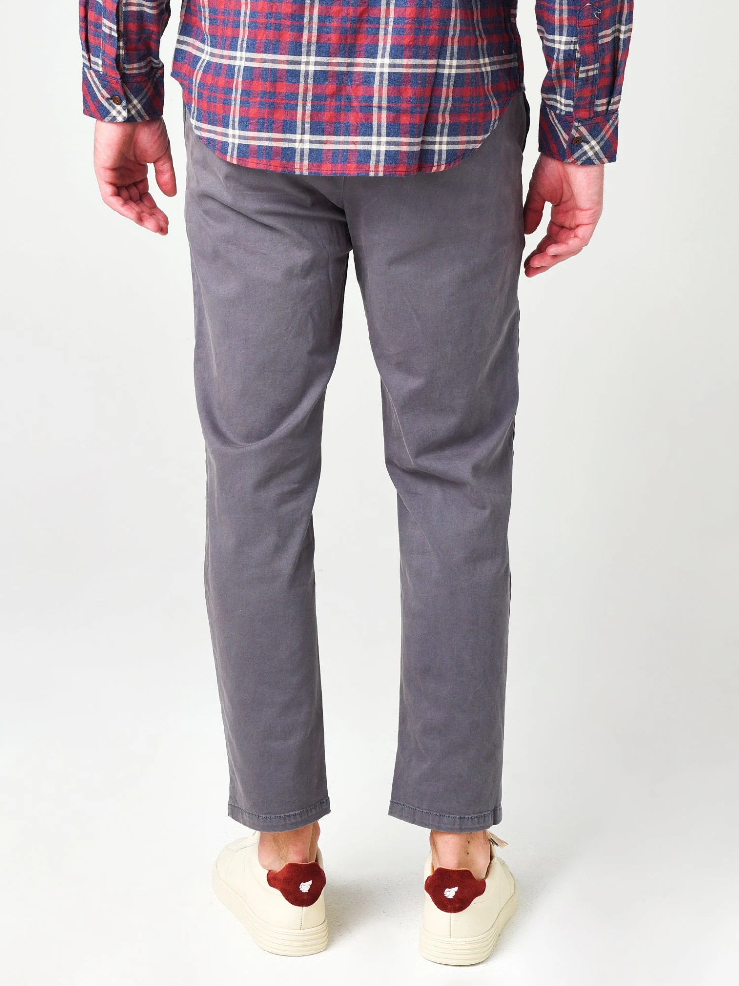 Rails Men's Julian Pant 3 Rails Men's Julian Pant - Image 3