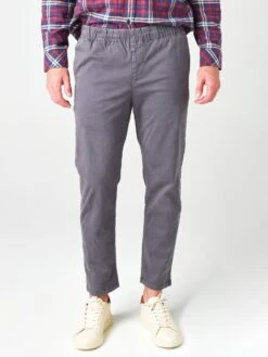 Rails Men's Julian Pant 8 Rails Men's Julian Pant -Standrews Links Officials Store RM 657 935A 1570xFADEDBLUExAlt3 17016633