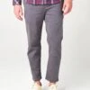Rails Men's Julian Pant