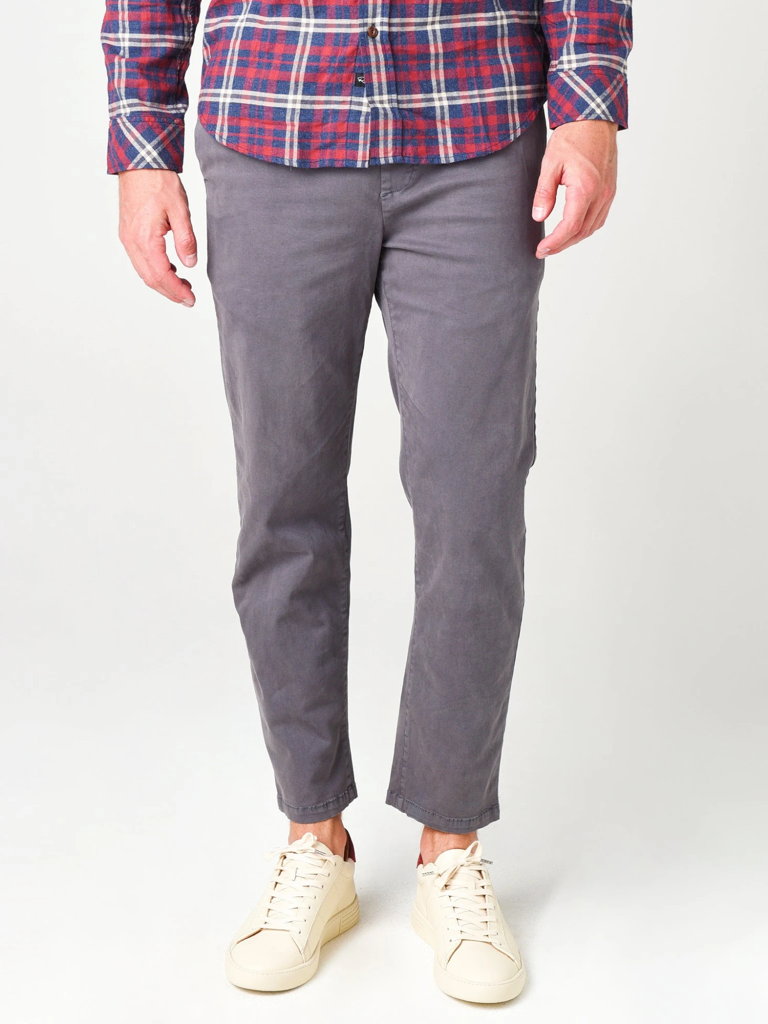 Rails Men's Julian Pant 1 Rails Men's Julian Pant