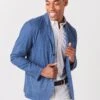 Rails Men's Templeton Blazer