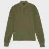 Rails Men's Tipton Sweater