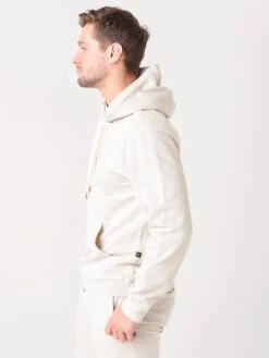 Rails Men's Apollo Sweatshirt -Standrews Links Officials Store RM 867A 957A 2001xNATURALxAlt2 31599143