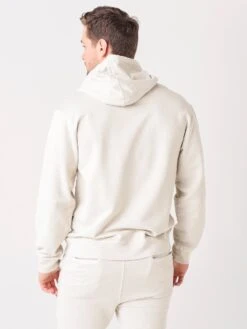 Rails Men's Apollo Sweatshirt -Standrews Links Officials Store RM 867A 957A 2001xNATURALxAlt3 31599145