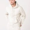 Rails Men's Apollo Sweatshirt
