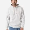 Rails Men's Apollo Hoodie