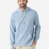 Rails Men's Apollo Hoodie