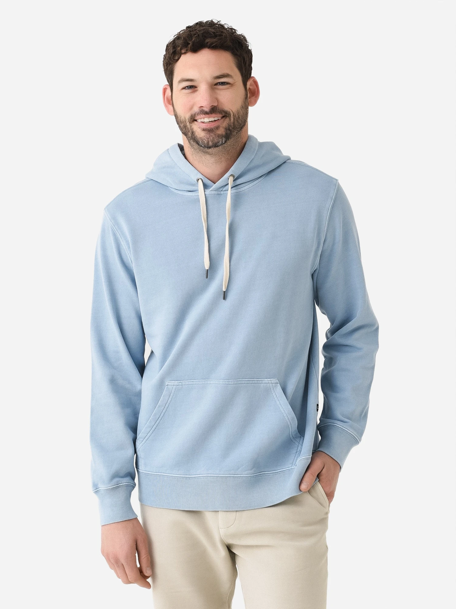 Rails Men's Apollo Hoodie 1 Rails Men's Apollo Hoodie