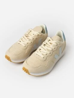 VEJA Women's SDU J-Mesh Sneaker -Standrews Links Officials Store RR1603165AxJUTAICExAlt2 99166154