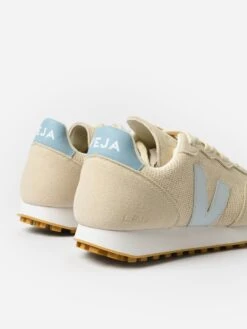 VEJA Women's SDU J-Mesh Sneaker -Standrews Links Officials Store RR1603165AxJUTAICExAlt3 99166155