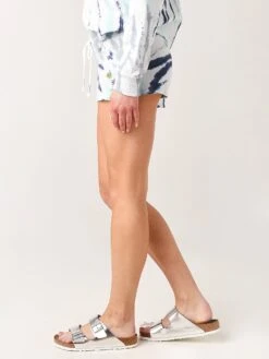 P.J. Salvage Daydream Doodles Short -Standrews Links Officials Store RXDOSPJxNAVYxAlt2 28671342