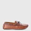 Bobbies Men's Lloyd Loafer