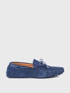 Bobbies Men's Marty Loafer