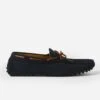 Bobbies Men's Nigel Loafer