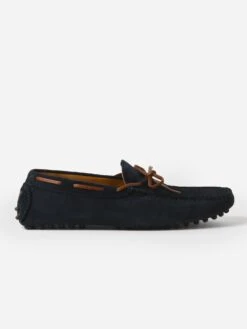 Bobbies Men's Nigel Loafer