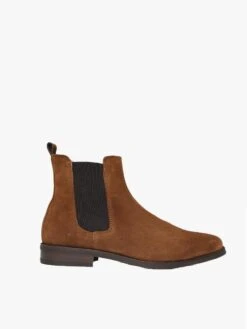 Bobbies Men's Le Collectionneur Boot