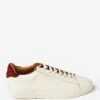 Bobbies Men's Largo Sneaker