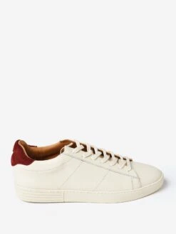 Bobbies Men's Largo Sneaker