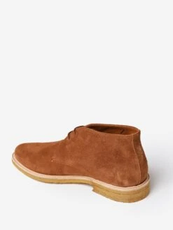 Bobbies Men's Georges Boot -Standrews Links Officials Store S W20ME NEG01xSQUIRRELxAlt2 16934801