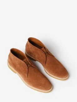 Bobbies Men's Georges Boot -Standrews Links Officials Store S W20ME NEG01xSQUIRRELxAlt3 16934803