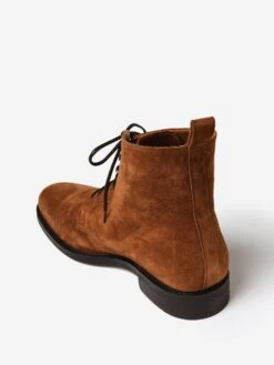 Bobbies Men's Harper Boot 6 Bobbies Men's Harper Boot -Standrews Links Officials Store S W20ME TEN04xTOBACCOxAlt2 16935350