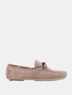 Bobbies Lloyd Loafer
