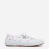 Superga Printed COTW Sneaker