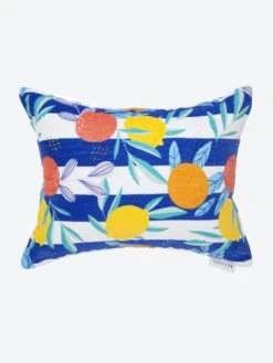 Sunnylife Dolce Vita Beach Pillow
